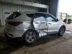 2018 Hyundai Santa Fe Sport  იყიდება Franklin-ში, WI - Side