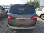 2015 Nissan Quest S for Sale in Cahokia Heights, IL - Rear End