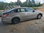 2013 Nissan Altima 2.5   продається в Gaston, SC - Front End