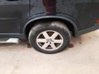 2010 VOLVO XC90 ACTIV for sale at Copart WOLVERHAMPTON