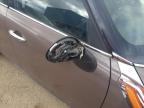 2012 MINI COUNTRYMAN ONE AUTO  for sale at Copart ROCHFORD
