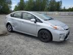 2015 Toyota Prius    იყიდება Arlington-ში, WA - Rear End