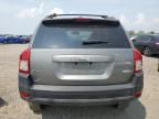 2012 Jeep Compass Latitude for Sale in Pennsburg, PA - Front End
