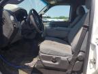 2011 Ford F250 Super Duty للبيع في Memphis، TN - Side