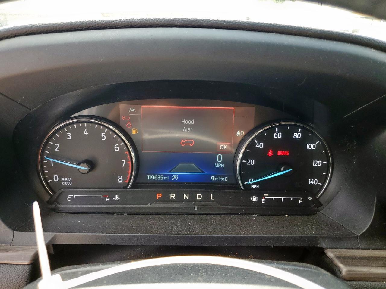 2021 Ford Explorer Limited VIN: 1FMSK7FH0MGA63813 Lot: 62846815