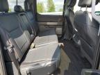 2021 Ford F150 Supercrew for Sale in Arlington, WA - Front End