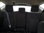 2013 Nissan Murano S იყიდება Bismarck-ში, ND - Front End