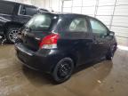 2010 Toyota Yaris  na sprzedaż w Madisonville, TN - Side