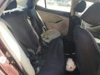 2014 Kia Optima Lx იყიდება Kansas City-ში, KS - Biohazard/Chemical