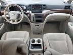 2017 Nissan Quest S for Sale in Littleton, CO - Undercarriage