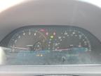 2003 Toyota Camry Le zu verkaufen in Candia, NH - Front End