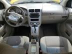 2007 Dodge Caliber Sxt zu verkaufen in Denver, CO - Front End