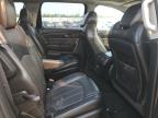 2014 Chevrolet Traverse Ltz იყიდება Nisku-ში, AB - Side