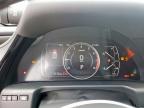 2025 Lexus Es 350 Base   for Sale in Houston, TX - Front End