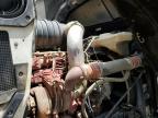 2013 Kenworth T800 Vacuum Truck for Sale in Moraine, OH - Rollover