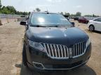 2012 Lincoln Mkx  for Sale in Elgin, IL - Vandalism