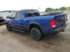 2017 RAM 1500 SLT à vendre chez Copart ON - COOKSTOWN