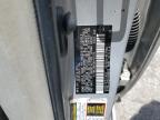 2011 Toyota Avalon Base продається в Austell, GA - Front End