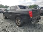 2005 Chevrolet Avalanche K1500 for Sale in Mebane, NC - Mechanical