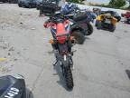 2024 HONDA CRF300 LR   for sale at Copart MO - ST. LOUIS