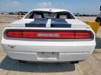 2014 Dodge Challenger Sxt zu verkaufen in Wilmer, TX - Top/Roof