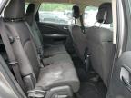 2012 Dodge Journey Se for Sale in Ellwood City, PA - Mechanical