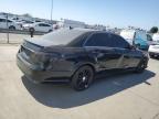 2013 Mercedes-Benz E 350 იყიდება Sacramento-ში, CA - Side