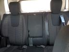 2013 Gmc Terrain Sle for Sale in Lawrenceburg, KY - Hail