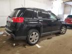 2014 Gmc Terrain Slt for Sale in Ham Lake, MN - Front End