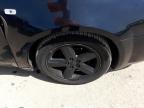 2008 DODGE AVENGER SX for sale at Copart WESTBURY