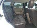 2008 Mazda Tribute S for Sale in Loganville, GA - Minor Dent/Scratches