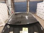2023 LEXUS RX 350H PR for sale at Copart SANDWICH