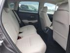 2023 Honda Hr-V Lx продається в Apopka, FL - Front End
