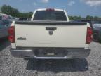 2008 Dodge Ram 1500 St for Sale in Hueytown, AL - Undercarriage