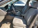 2002 Honda Civic Lx للبيع في Lawrenceburg، KY - Rear End