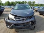 2013 Toyota Rav4 Limited en Venta en Marlboro, NY - All Over
