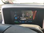 2012 Chevrolet Volt  for Sale in Colton, CA - Minor Dent/Scratches