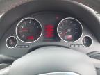 2008 AUDI A4 SE TFSI for sale at Copart SANDWICH