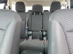 2019 Dodge Journey Se en Venta en Bridgeton, MO - Front End