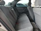 2001 Toyota Camry Ce   იყიდება West Palm Beach-ში, FL - Front End