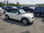 2012 Mini Cooper S იყიდება Exeter-ში, RI - Front End