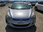 2016 Hyundai Elantra Se   for Sale in San Martin, CA - Minor Dent/Scratches