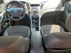 Wilmer, TX에서 판매 중인 2012 Hyundai Sonata Se   - Side