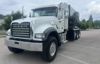 2024 Mack Granite for Sale in Earlington, KY - Minor Dent/Scratches
