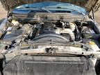 2004 DODGE RAM 3500 ST   à vendre chez Copart AB - CALGARY