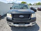 2005 Ford F150 Supercrew de vânzare în Albany, NY - Normal Wear