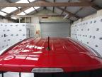 2016 MITSUBISHI OUTLANDER for sale at Copart BELFAST
