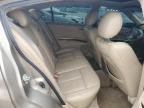 2008 Nissan Maxima Se na sprzedaż w Bridgeton, MO - Rear End