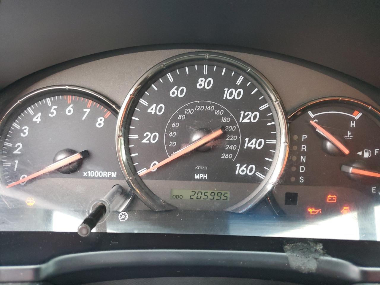 2006 Toyota Camry Solara Se VIN: 4T1FA38P66U095087 Lot: 61357005