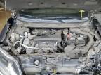 2017 Nissan Rogue S продається в West Mifflin, PA - Front End